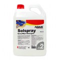 Solspray 5L